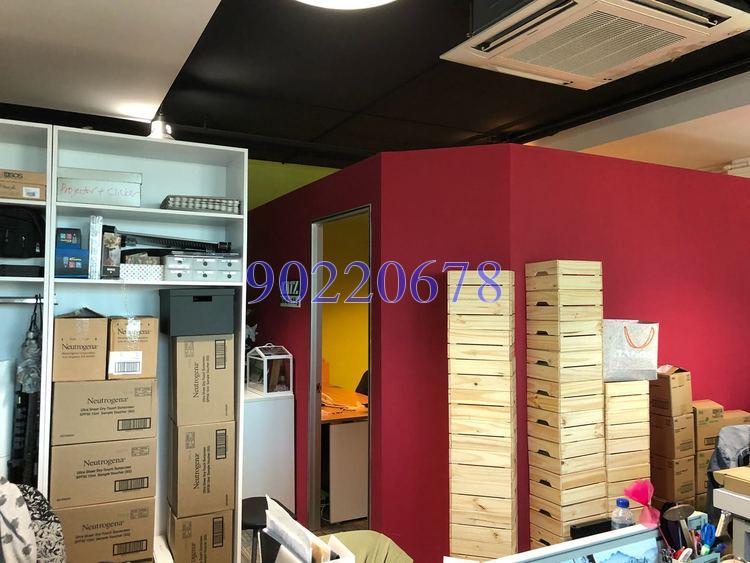 Trivex (D13), Factory #173475002